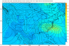 gfs-ememb_lowlocs_us_fh96_trend.gif