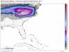 snowfall_total_accum_10to1_SECONUS_hr126.png