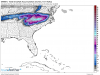 UKMET_TotalSnow_SE_18-12-06_00Z_Hr117_TW.png