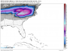 GEFS_TotalSnow_SE_18-12-06_00Z_Hr144_TW.png