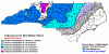 February 12-13 2014 NC Snowmap.gif