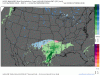 NAM-WRF 3-km United States Precipitation Type.gif