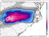 9-km ECMWF USA Surface +3-Hourly North Carolina Snowfall 90.png