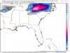 9-km ECMWF USA Surface +3-Hourly Southeast US Snowfall 90.png