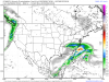 9-km ECMWF Global 00z_12z 3-Hourly United States 6-h Precipitation 90.png