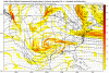 namconus_z500_vort_us_fh48_trend.gif