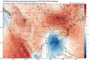 gfs_mslpaNorm_us_fh60_trend.gif