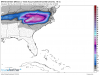 snowfall_total_accum_10to1_SECONUS_hr126.png