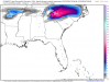 9-km ECMWF USA Surface 1-Hourly Southeast US Snowfall 53.png