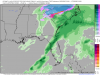 9-km ECMWF USA Surface 1-Hourly undefined undefined 53.png