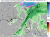 9-km ECMWF USA Surface 1-Hourly Southeast US 1-h Precip Type & MSLP 52.png