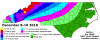 December 8-10 2018 NC Forecast Snowmap.png