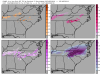 ecmwf_ptype_a_nc_27.png