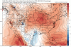 namconus_mslpaNorm_us_fh0_trend.gif