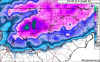 fv3-gfs_2018-12-08-06Z_060_37.166_274.989_32.902_283.217_Snowfall_48_highways_cities.png