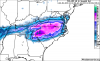 fv3-gfs_2018-12-08-06Z_060_41.944_268.2_29.722_292.2_Snowfall_48.png