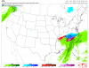 qpf_001h_mean_ptype.conus.f03600.png