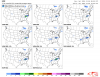 snowfall_012h_ps.conus.f03600.png