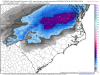 9-km ECMWF USA Surface +3-Hourly North Carolina Snowfall 30.png