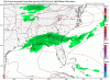 gfs_mslp_pcpn_frzn_seus_fh108_trend.gif