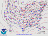 79FA4765-A626-4C20-9B9E-0082133972BE.gif