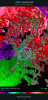 KGWX - Super-Res Velocity Tilt 1, 7_11 AM.png