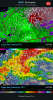 KBMX - Super-Res Velocity Tilt 1, 1_49 PM.png