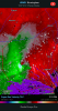 KBMX - Super-Res Velocity Tilt 1, 2_19 PM (1).png