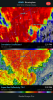 KBMX - Correlation Coefficient 1, 2_31 PM.png