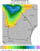 snowfall-ga-4-25-1910 (1).png