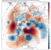 ecmwf_z500a_nhem_11 (11).png