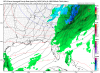 gfs_mslp_pcpn_frzn_seus_28.png