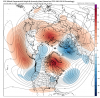 ecmwf-ens_z500a_nhem_11 (13).png