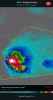 KRAX - Vertically Integrated Liquid, 4_30 PM.png