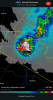 KAKQ - Vertically Integrated Liquid, 7_36 PM.png