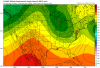 ecmwf_z500_mslp_us_11 (7).png