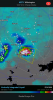 KLTX - Vertically Integrated Liquid, 8_54 AM.png