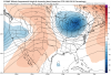 ecmwf_z500a_us_11 (16).png