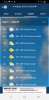 Screenshot_20210511-085214_WeatherBug.jpg