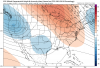 ecmwf-ens_z500a_us_8 (1).png