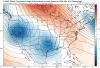 ecmwf_z500aNorm_us_8.png