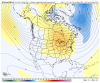 gfs-ensemble-all-avg-namer-z500_anom_5day-1965600.png