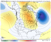 ecmwf-ensemble-avg-namer-z500_anom_5day-1965600.png