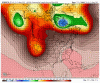 3AAAA533-166F-4022-8BAA-5BD8DACFC44D.gif