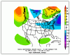 1D4C7232-14FF-4A14-9797-6CD1460D50CB.gif