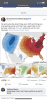 1C148365-57A2-4676-8856-0628B84EF84F.png