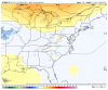 CEFC70B2-11B0-4AD6-BA29-400725A912A9.png
