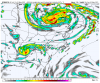 DB998884-7AD7-4159-A5C6-8F060BDCC266.png
