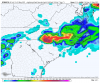 EC4A89EF-0BCD-484F-AA65-F94EF430BE22.png