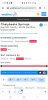 Screenshot_20210522-183950_Chrome.jpg